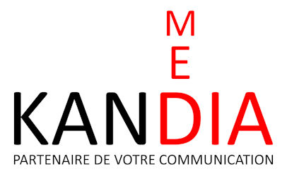 KANDIA MEDIA